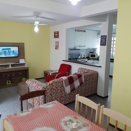 Villa Casa Matinhos Zimmer foto