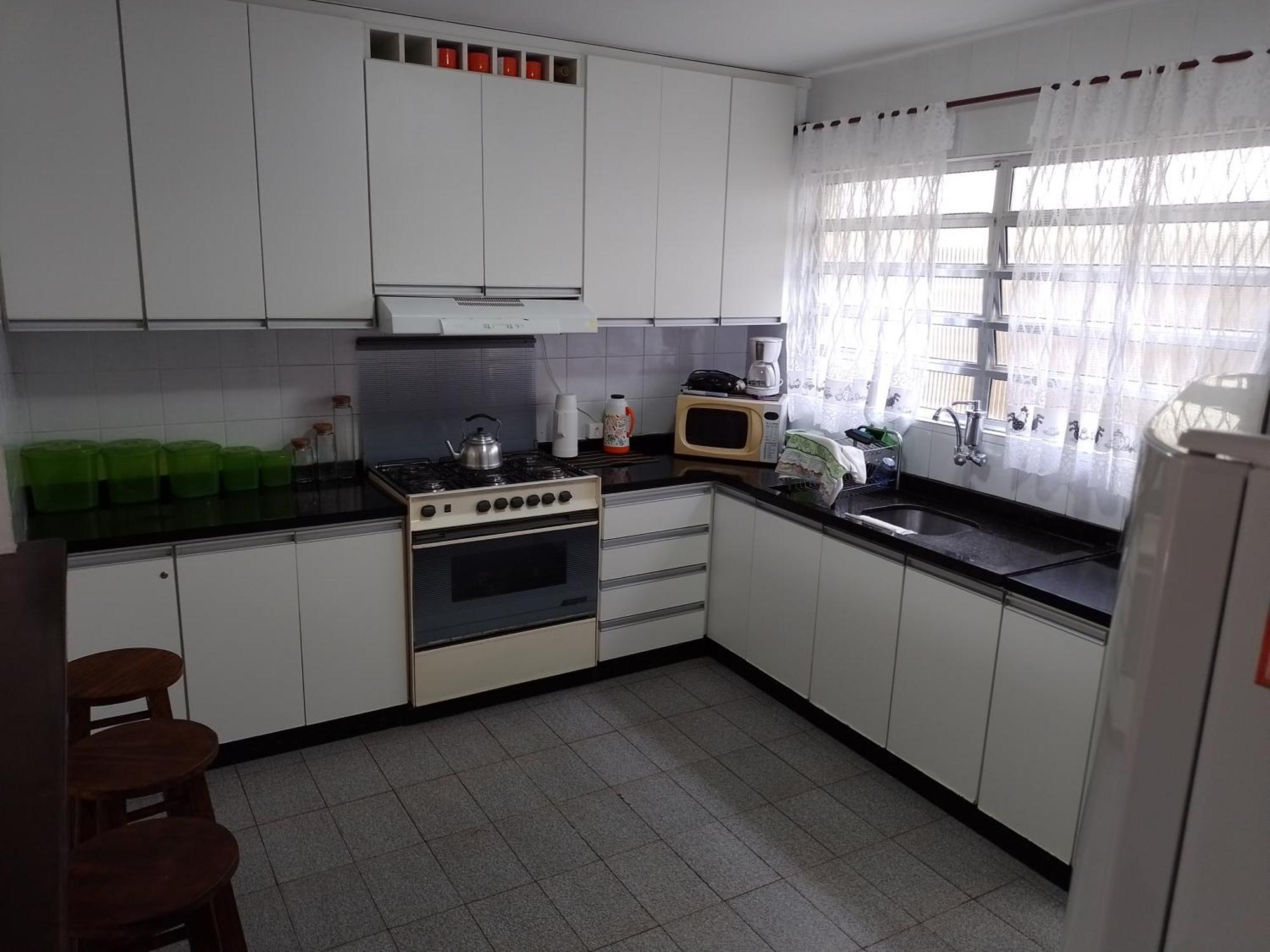 Villa Casa Matinhos Zimmer foto