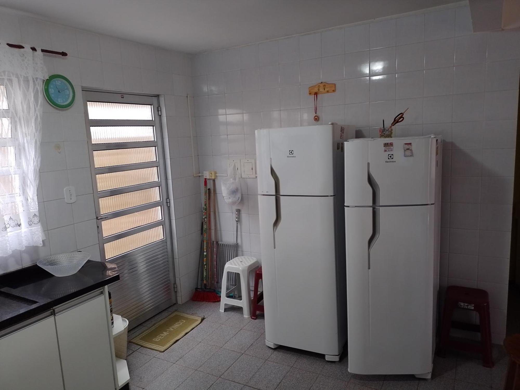 Villa Casa Matinhos Zimmer foto